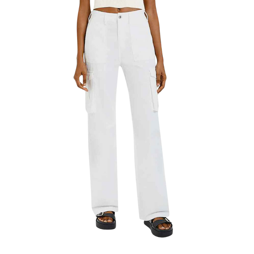 Hana - Street Cargo nohavice