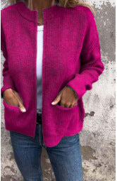 Elora - Ležérna vesta