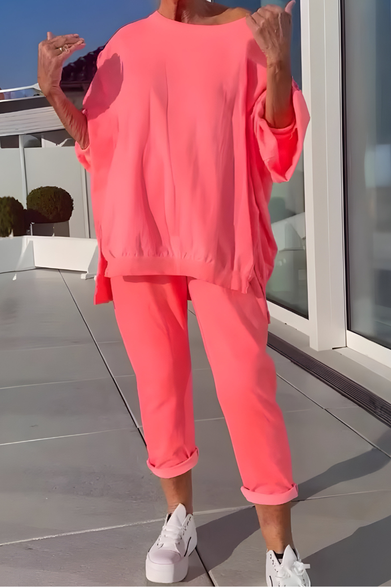 Tara - Paulína Sada