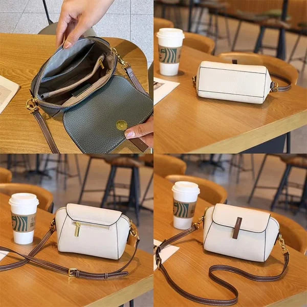 Sara - Crossbody kabelka