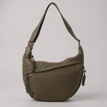 Noa - Taška cez rameno