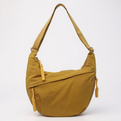 Noa - Taška cez rameno