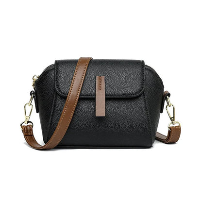 Sara - Crossbody kabelka