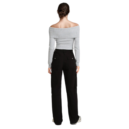 Hana - Street Cargo nohavice