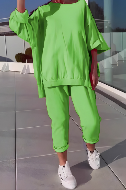 Tara - Paulína Sada