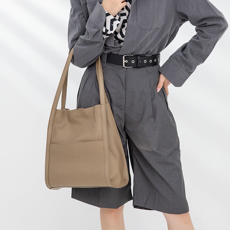 Elia - Klasická mestská taška