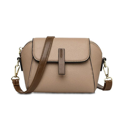 Sara - Crossbody kabelka