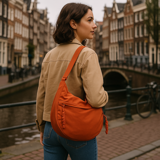 Noa - Taška cez rameno