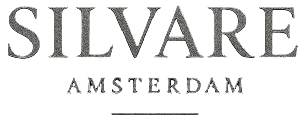 Silvare