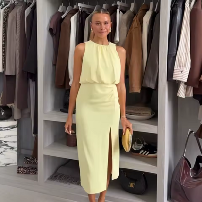 Šaty Sofia - Monique