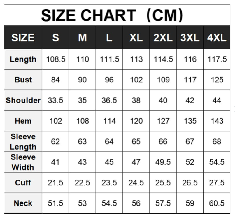 Šaty Renee – čierne a sofistikované 