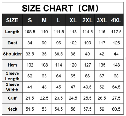 Šaty Renee – čierne a sofistikované 