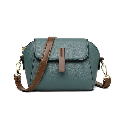 Sara - Crossbody kabelka