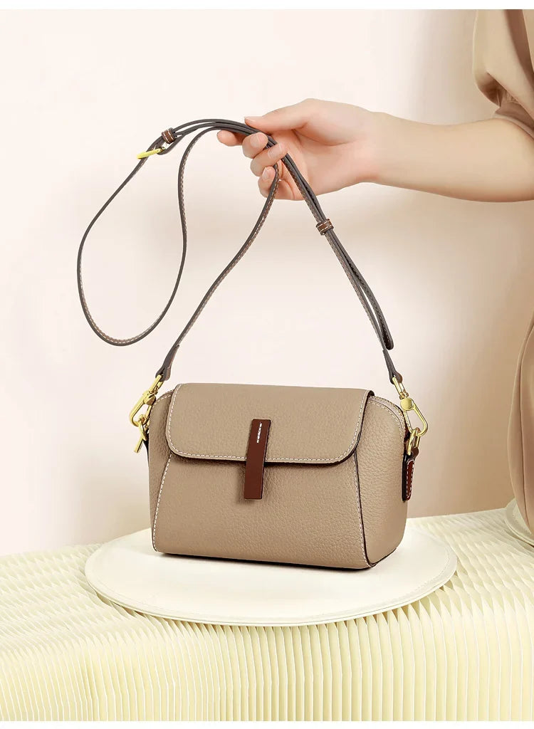Sara - Crossbody kabelka