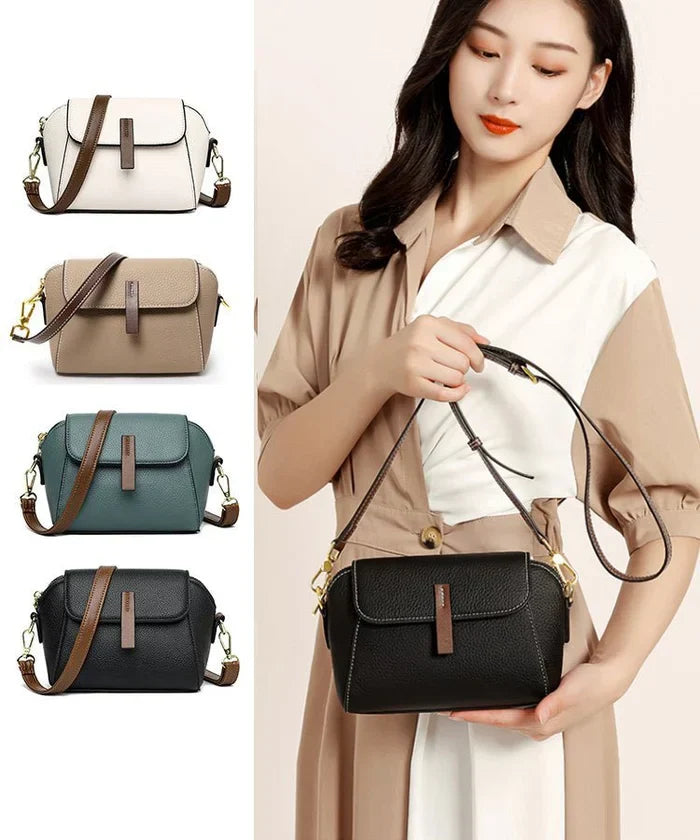 Sara - Crossbody kabelka