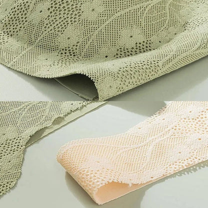 Bria - Vrchný diel podprsenky odolný voči švom