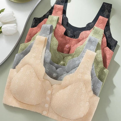 Bria - Vrchný diel podprsenky odolný voči švom