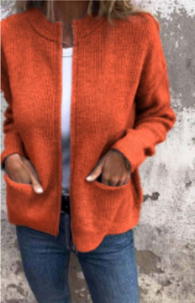 Elora - Ležérna vesta