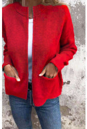 Elora - Ležérna vesta